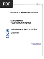 downloads_Telecom_Sistemas_Telecom_Radio_Calculo_Radio.pdf