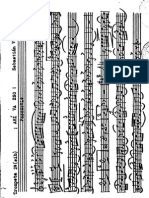 Trompeta 2 PDF