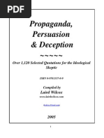 Download Mass Communication by musamuwaga SN27591171 doc pdf