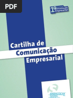 ão Comunicaçial