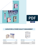 Capacitors