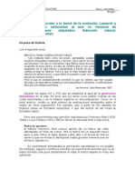 Revista Micromanía | PDF
