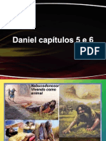 Daniel 5e6