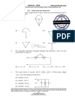 EC 2004 Unsolved PDF