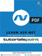 asp.net_tutorial (4).pdf