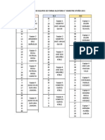 Organización de Equipos.pdf