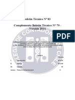 Boletín-Técnico-83-para-aprobación-05.01.2012