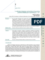 Mundogeogebra PDF