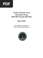 Download tsa1 by Valerie Strauss SN275923130 doc pdf