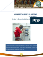 electricidad y el sistema electrico.pdf