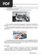 Laboratório Contábil i (2)
