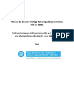 Manual_Diseno_planta_piloto_v02.pdf