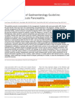 12. Pancreatitis ACG_Guideline 2013.pdf