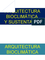 Arquitecturabioclimticaysustentable 110706230912 Phpapp01