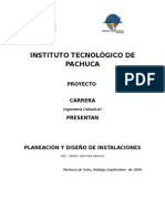 proyectounidadiplaneaciondiseodeinstalaciones-110216214354-phpapp02