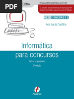 informatica_concursos_2ed