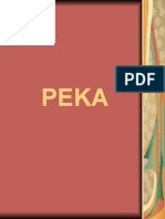 PEKA