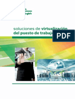1306 FNG VIR 123 Soluciones de Virtualización_VDI