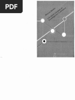 Los Datos Visuales en Investigacion Cualitativa