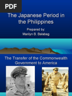 Download The Japanese Period in the Philippines by marilyn SN27593847 doc pdf