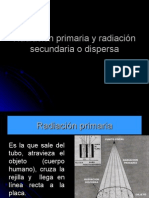 1 3radiacinprimariaysecundaria 130515054324 Phpapp01