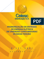 Celesc