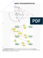 Identidades trigonométricas.docx