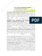 Constitucion, Llantas, Refacciones y Servcios El Transportista, s.a.