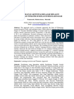 Ipi112301 PDF