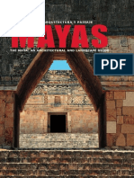Guia de Arquitectura y Paisaje Maya PDF