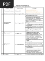 Latar Belakang Dan Proses Terbentuknya Wawasan Nusantara Setiap Bangsa