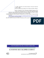 Dialnet-ElInventarioSISCODelEstresAcademico-2358921 (1).pdf