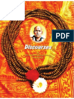 Gondevalekar Discourses Story PDF
