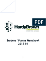 2015-2016 HBCP STUDENT  PARENT HANDBOOK.pdf