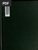 Budge-Coptic Apocrypha in The Dialect of Upper Egypt-1913 PDF