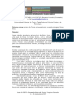 Resumo 421 PDF
