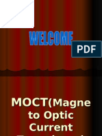 Moct Magneto Optic Current Transformer 120325014429 Phpapp01