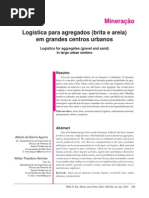 Energia e meio ambiente no Brasil