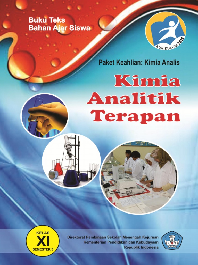 Kimia Analitik Terapan.pdf