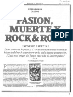 Plotkin, Pablo- Revista Rolling Stone. Pasion, Muerte y Rock and Roll.pdf