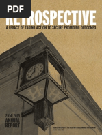 Download 2014-15 HCPED Annual Report by hcped SN275960342 doc pdf