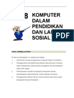 129259642-Modul-Komputer-Dalam-Pendidikan.doc