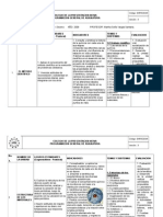 QUIMICA 10    YA.doc