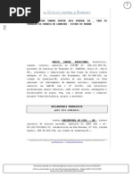 Documdicas_finais1.pdfento