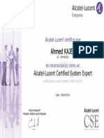 Acse_alcatel-lucent Omnipcx Office Rce r9-r9_kajee