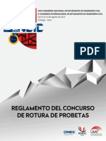 Reglamento-del-Concurso-de-Rotura-de-Probetas-del-XXIII-CONEIC-Chiclayo-2015.pdf