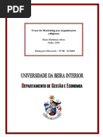 ABREU,+Maria_O+uso+do+marketing+nas+organizações+religiosas