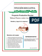 proyecto-cacao.docx