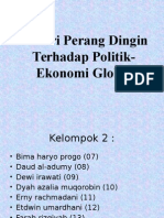 perang dingin kelompok 2.pptx