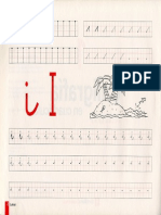 caligrafia cuadricula santillana(2).pdf
